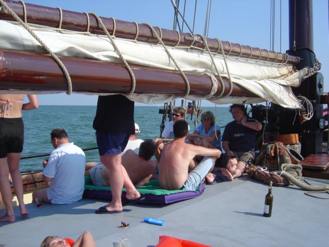 2004Zeilkamp 048.jpg
